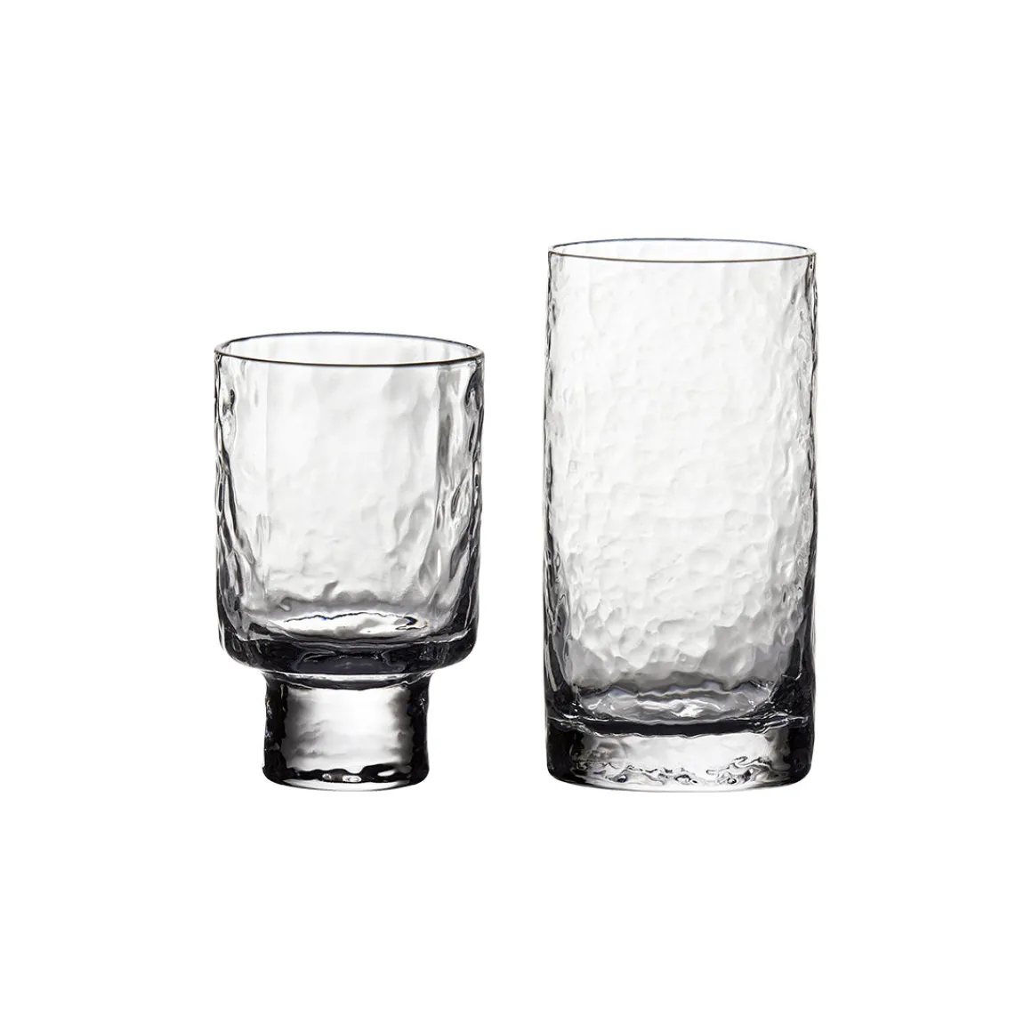 ROC Gobelet haut 45 cl