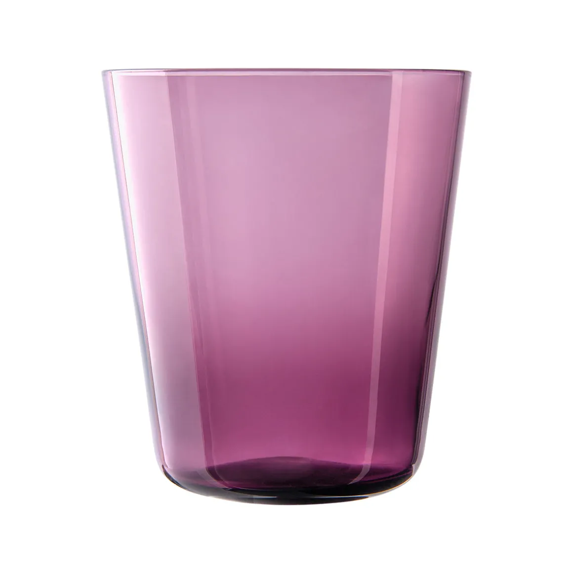 SAISONS Coffret 5 pieces