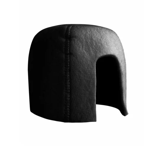 SALAM ACCESSOIRES Feutrine pour théière 8 tasses