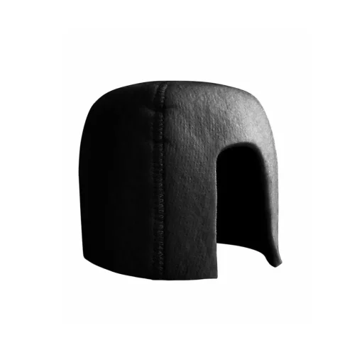 SALAM ACCESSOIRES Feutrine pour théière 6 tasses