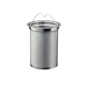 SALAM ACCESSOIRES Infuseur 6/8 tasses