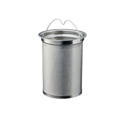 SALAM ACCESSOIRES Infuseur 6/8 tasses
