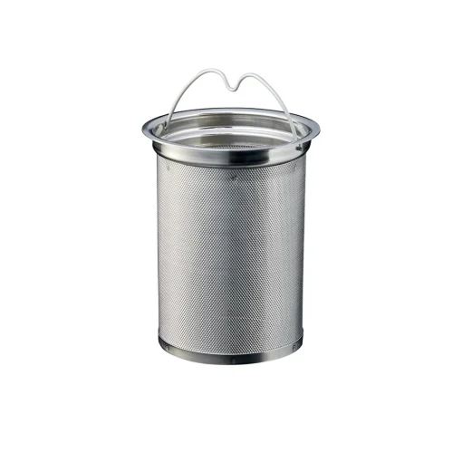 SALAM ACCESSOIRES Infuseur 6/8 tasses
