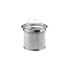 SALAM ACCESSOIRES Infuseur 2/4 tasses