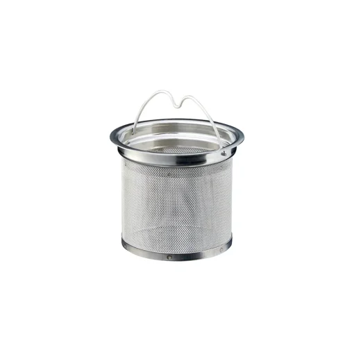 SALAM ACCESSOIRES Infuseur 2/4 tasses