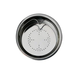 SALAM ACCESSOIRES Infuseur 2/4 tasses