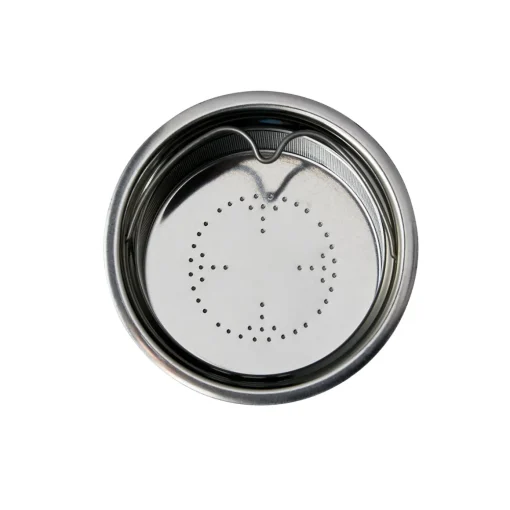 SALAM ACCESSOIRES Infuseur 2/4 tasses