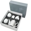 SALAM Coffret