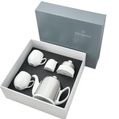 SALAM Coffret