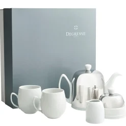SALAM Coffret