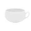 SALAM THE BLANC Tasse à thé/café 25 cl