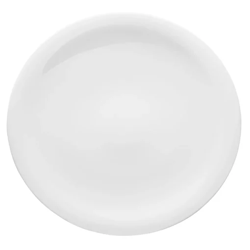 SD ONE BLANC Assiette 27 cm
