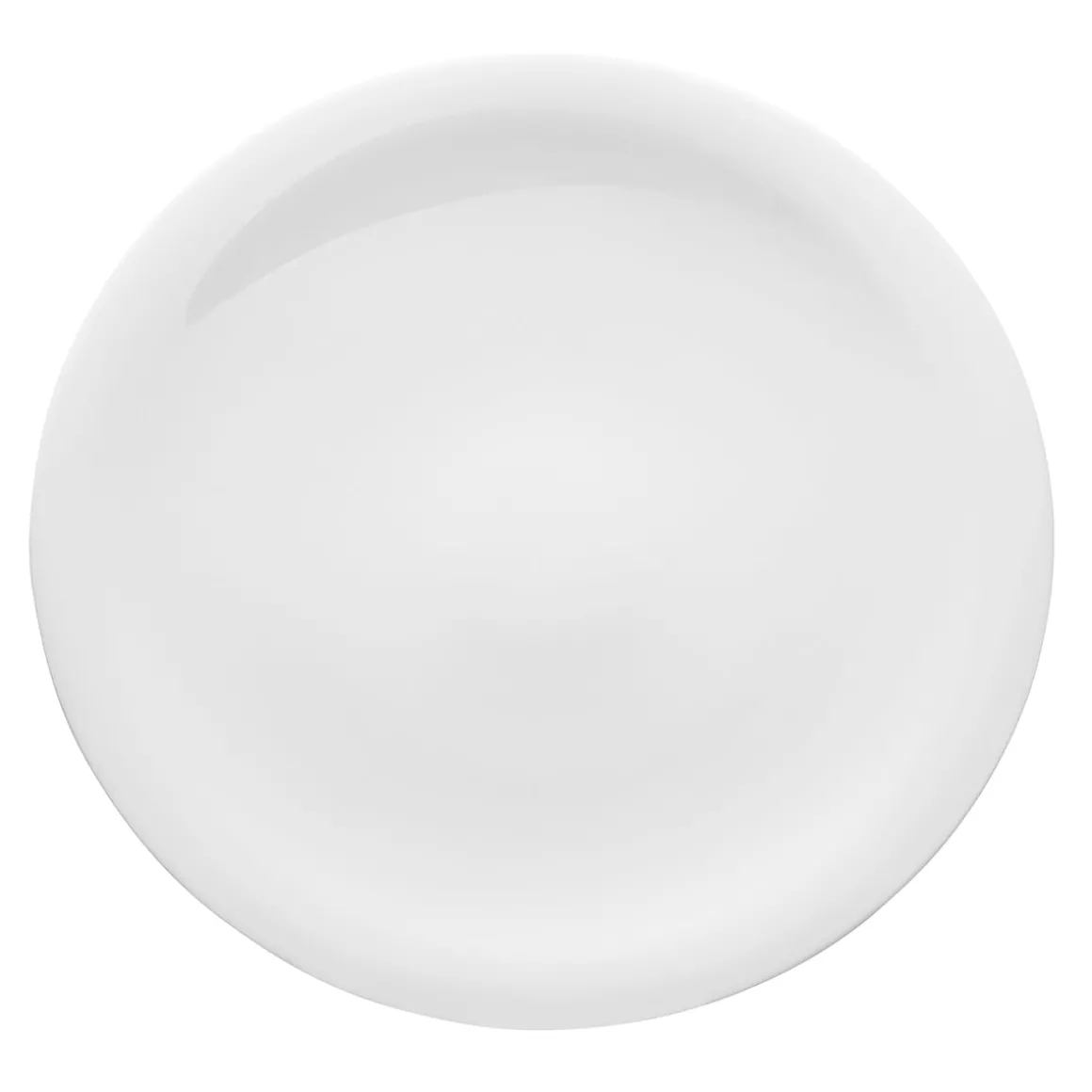 SD ONE BLANC Assiette 27 cm