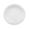 SD ONE BLANC Assiette à dessert 21,5 cm