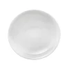 SD ONE BLANC Assiette coupe 25 cm