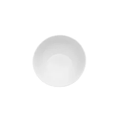 SD ONE BLANC Bol 14 cm