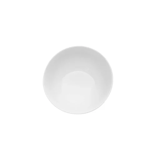 SD ONE BLANC Bol 14 cm