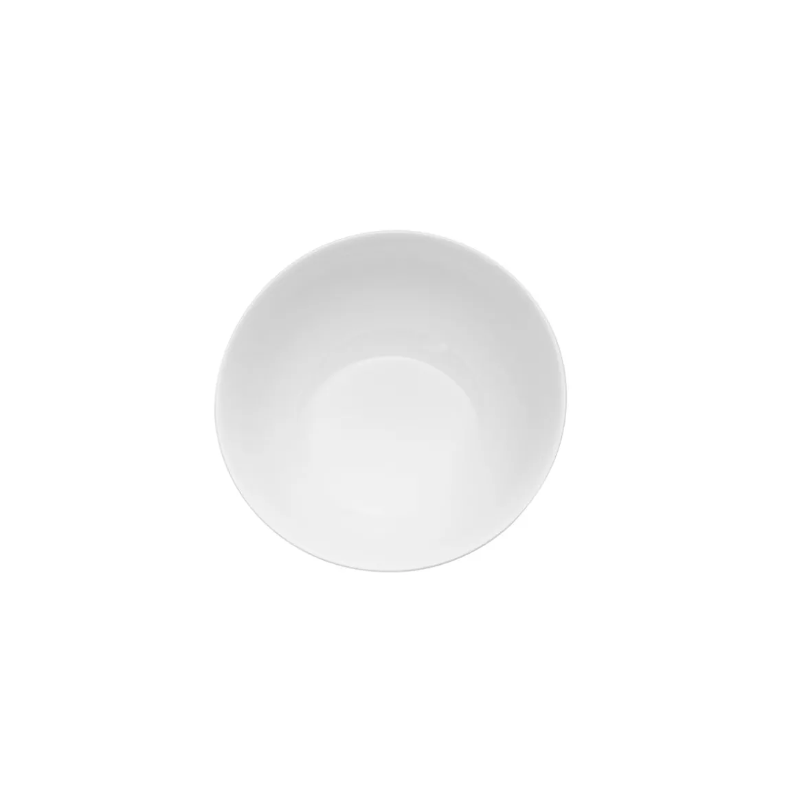 SD ONE BLANC Bol 14 cm