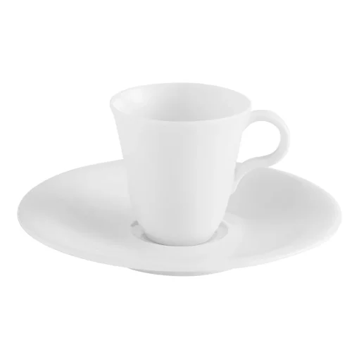 SD ONE BLANC Tasse à café/expresso 7 cl