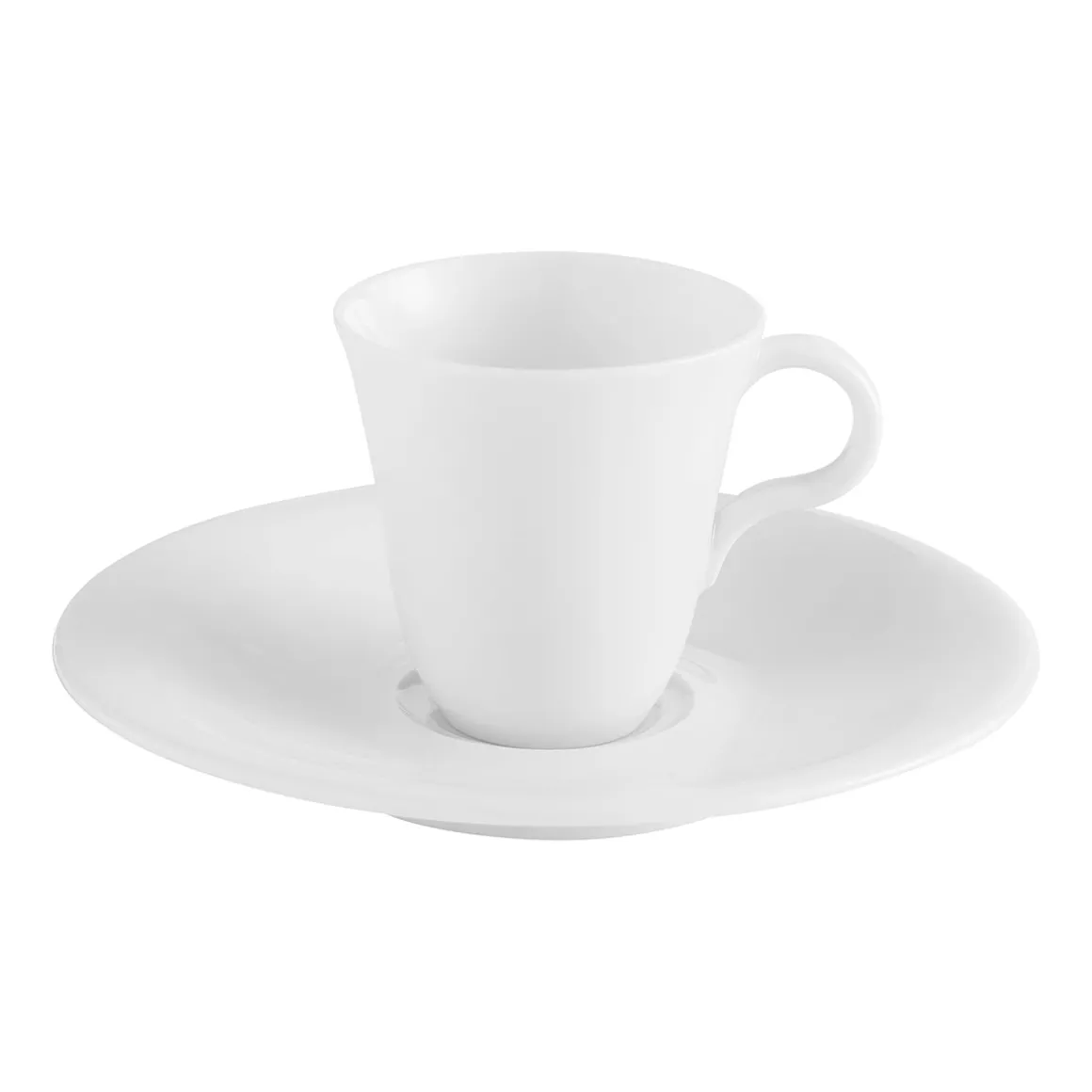 SD ONE BLANC Tasse à café/expresso 7 cl