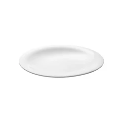 SD ONE CONTRASTE Assiette à dessert 21,5 cm