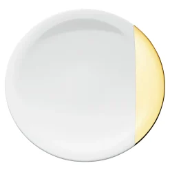 SD ONE OR Assiette 27 cm