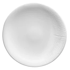 SUPERNATURE Assiette 27 cm