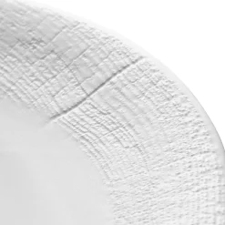 SUPERNATURE Assiette 27 cm