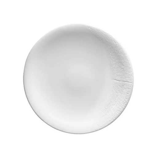 SUPERNATURE Assiette à dessert 21,5 cm