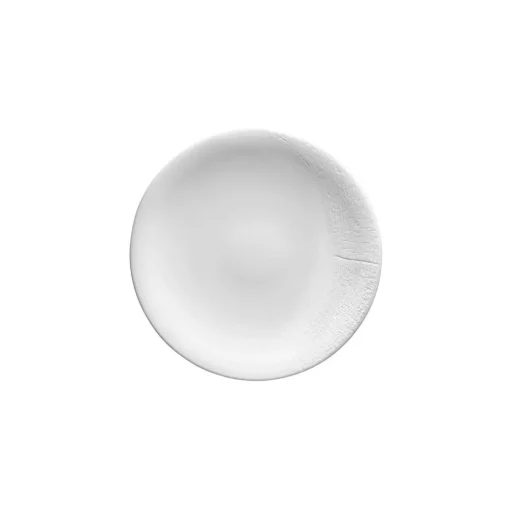 SUPERNATURE Assiette à pain 14 cm
