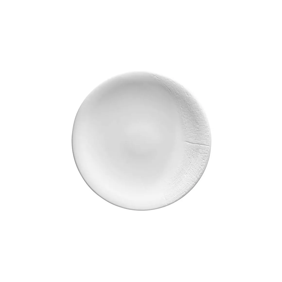 SUPERNATURE Assiette à pain 14 cm