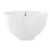 TOUR Bol déjeuner 14cm
