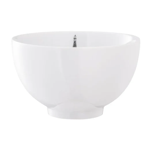 TOUR Bol déjeuner 14cm