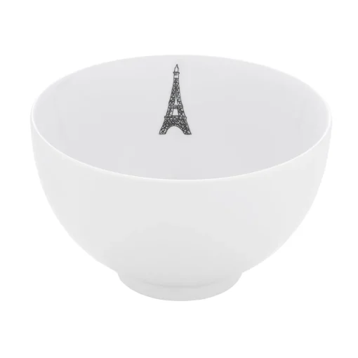 TOUR Bol déjeuner 14cm