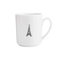 TOUR Mug 30cl