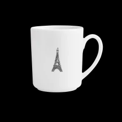 TOUR Mug 30cl