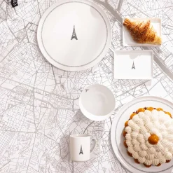 TOUR Plat à tarte 32cm