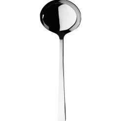 TYPE DROIT MIROIR Louche