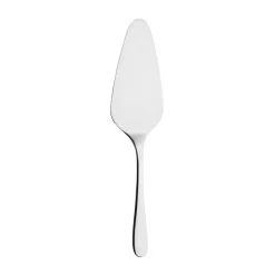 TYPE GOUTTE MIROIR Pelle à tarte