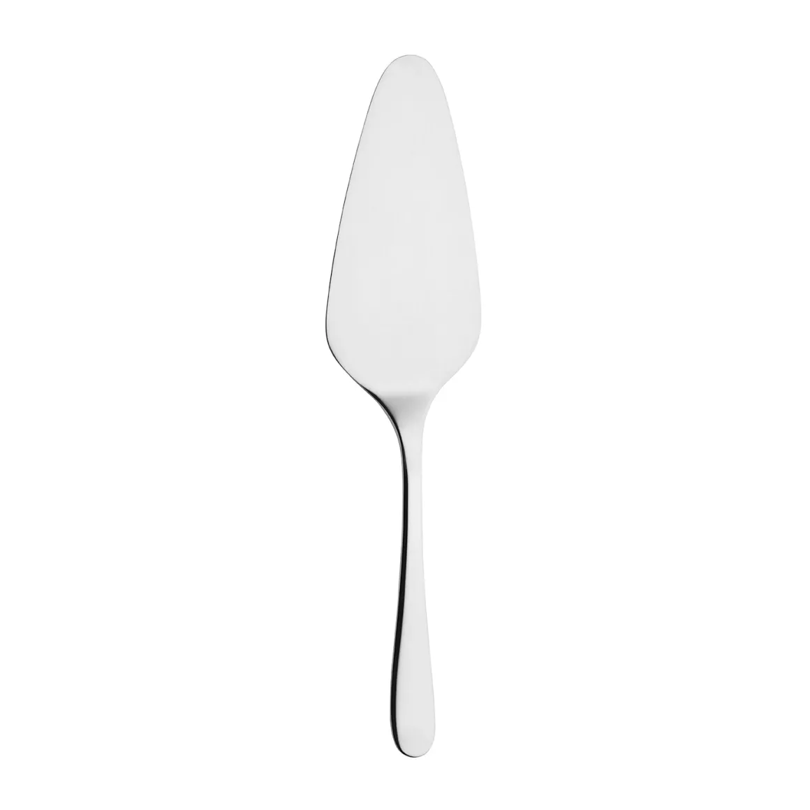 TYPE GOUTTE MIROIR Pelle à tarte