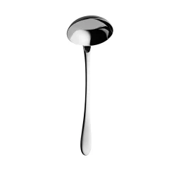 TYPE GOUTTE MIROIR Louche