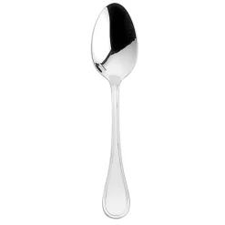 VERLAINE MIROIR Cuillère à café