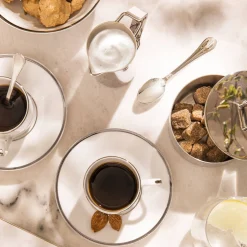 VERLAINE MIROIR Cuillère à café