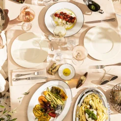 VERLAINE MIROIR Cuillère à café