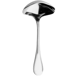 VERLAINE MIROIR Cuillère à sauce