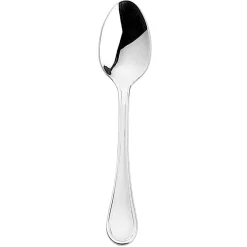 VERLAINE MIROIR Cuillère à moka