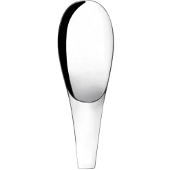 XY MIROIR Cuillère de mise en bouche
