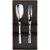 XY MIROIR Coffret couverts de service