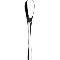XY MIROIR Cuillère à café