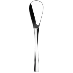 XY MIROIR Cuillère gourmande